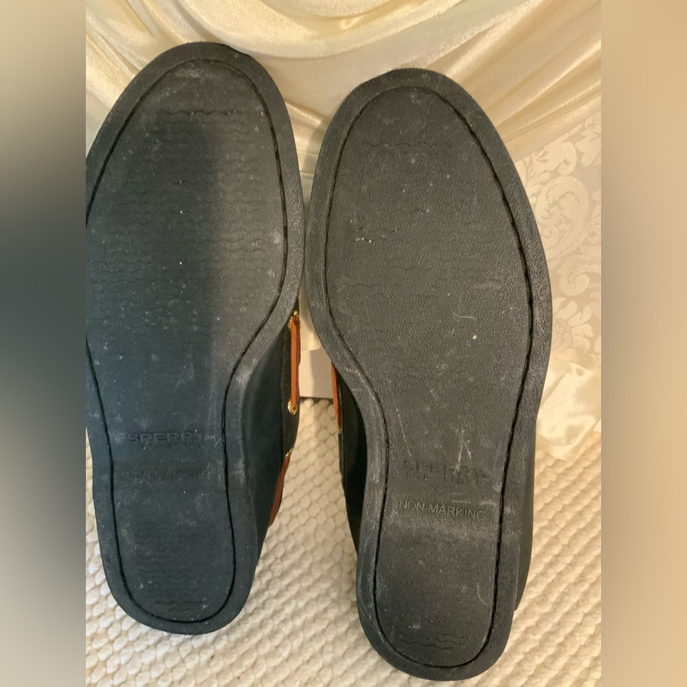 SPERRY - Picture 10 of 13